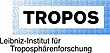 Leibniz-Institut für Troposphärenforschung e. V. (TROPOS)