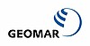 GEOMAR | Helmholtz-Zentrum für Ozeanforschung Kiel