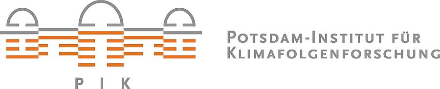 Potsdam Institut Für Klimaforschung