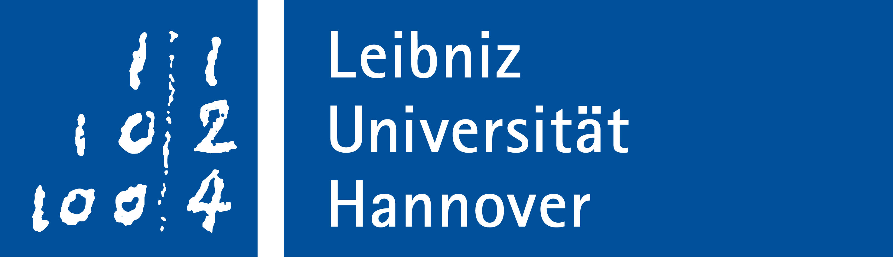 Uni-Hannover.De