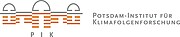 Potsdam-Institut für Klimafolgenforschung (PIK)