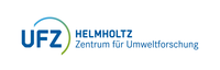 Helmholtz-Zentrum für Umweltforschung – UFZ © UFZ