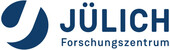 Forschungszentrum Jülich (FZ Jülich)