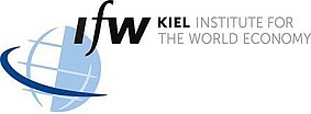 Kiel Institute for the World Economy
