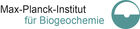 Max-Planck-Institut für Biogeochemie