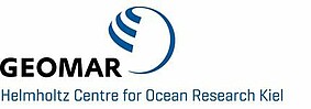 GEOMAR Helmholtz Centre for Ocean Research Kiel