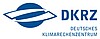 Deutsches Klimarechenzentrum GmbH (DKRZ)