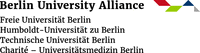 Berlin University Alliance (BUA) © BUA