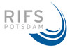 Forschungsinstitut für Nachhaltigkeit (RIFS)