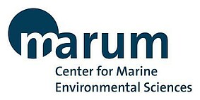MARUM Center for Marine Environmental Sciences, University of Bremen