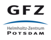 Deutsches GeoForschungsZentrum (GFZ)