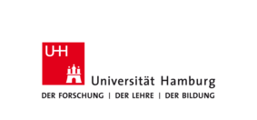 Centrum für Erdsystemforschung und Nachhaltigkeit (CEN) der Universität Hamburg