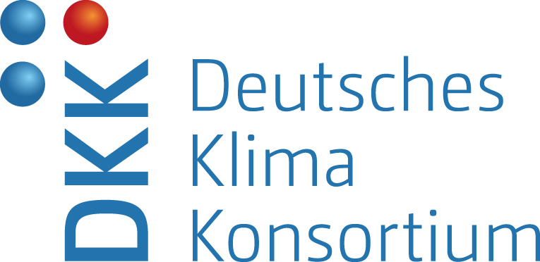 Deutsches Klima Konsortium