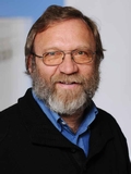 Prof. Dr. Jürgen Kesselmeier © MPI-C, C. Costard