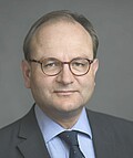 Photothek Thomas Köhler