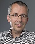 André Künzelmann /  Helmholtz-Zentrum für Umweltforschung (UFZ)