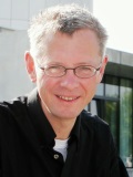 Prof. Dr. Andreas Macke © TROPOS