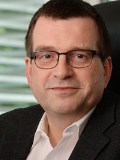 Prof. Dr. Jochem Marotzke © MPI-M, D. Ausserhofer