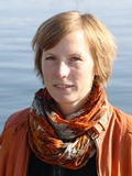 Dr. Lena-Katharina Bednarz